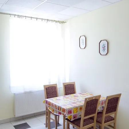 Fesi * Trenčín